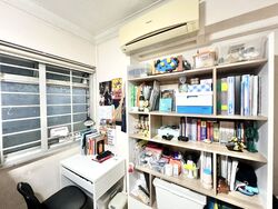 Blk 786E Woodlands Drive 60 (Woodlands), HDB 4 Rooms #504535001